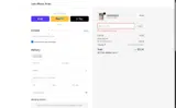 BLACKFRIDAY30 coupon verification screenshot