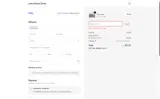BLACKFRIDAY30 coupon verification screenshot