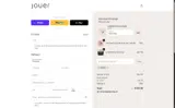 adbio coupon verification screenshot