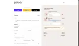 SAVE15 coupon verification screenshot