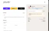 STEPHEN coupon verification screenshot