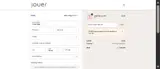 SAVE15 coupon verification screenshot
