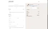 adbi9 coupon verification screenshot