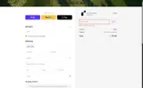 DRSTEPH coupon verification screenshot