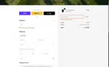 BF25 coupon verification screenshot