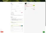 MATTEEZGOLF coupon verification screenshot