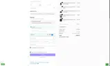 Journeyman Co. coupon verification screenshot