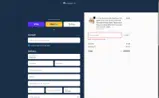 FREESHIP coupon verification screenshot