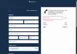 FREESHIP coupon verification screenshot