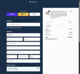 20OFF coupon verification screenshot