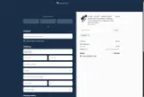 20OFF coupon verification screenshot
