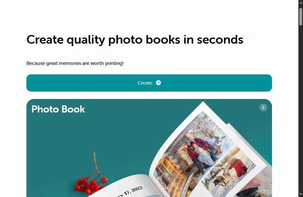 Journi checkout page showing Journi discount code box | Screenshot taken by SimplyCodes community member on Jan 27, 2026