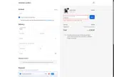 Move20 coupon verification screenshot