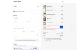 Move20 coupon verification screenshot