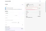 FLASHSALE20 coupon verification screenshot