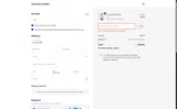 FLASHSALE20 coupon verification screenshot