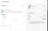 FREESHIPPING coupon verification screenshot
