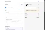 3DFDMKCC coupon verification screenshot