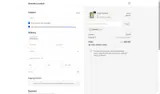 Summer15 coupon verification screenshot