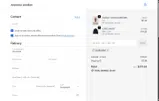 XG3BCQMR coupon verification screenshot