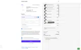 SIGNUP10 coupon verification screenshot