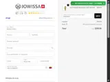 STEPLER25 coupon verification screenshot