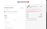11-11 coupon verification screenshot