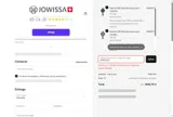 STEPLER25 coupon verification screenshot