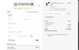 SHOWCASE22 coupon verification screenshot