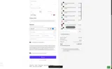 ALESSIOLAGRASSA coupon verification screenshot