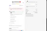 CineTraits coupon verification screenshot
