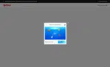 JoyBuy coupon verification screenshot