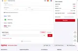 JoyBuy coupon verification screenshot