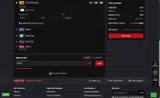 JoyBuy coupon verification screenshot
