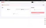 JoyBuy coupon verification screenshot
