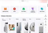 JoyBuy coupon verification screenshot