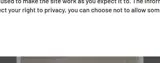 JoyBuy coupon verification screenshot