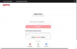 JoyBuy coupon verification screenshot