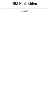 JoyBuy coupon verification screenshot