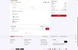 JoyBuy coupon verification screenshot
