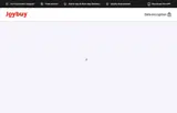 JoyBuy coupon verification screenshot