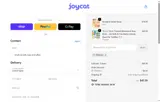 TPDEALS coupon verification screenshot