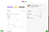 WINTERWIN coupon verification screenshot