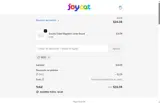 8XLD coupon verification screenshot
