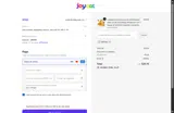AMYV10 coupon verification screenshot