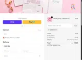 natasha10 coupon verification screenshot