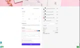 OC10 coupon verification screenshot