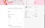 Mollyp10 coupon verification screenshot