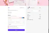 SAVE10 coupon verification screenshot