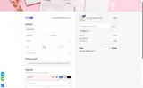 Sierra10 coupon verification screenshot
